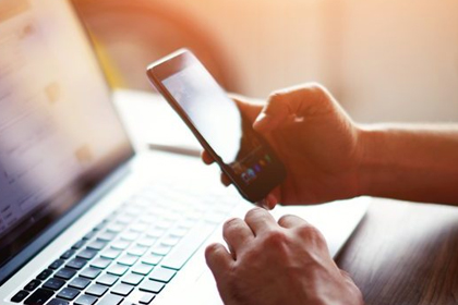 Der richtige Umgang mit Social Media für mehr Erfolg
